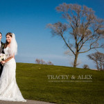 05-02-15-Tracey-&-Alex1